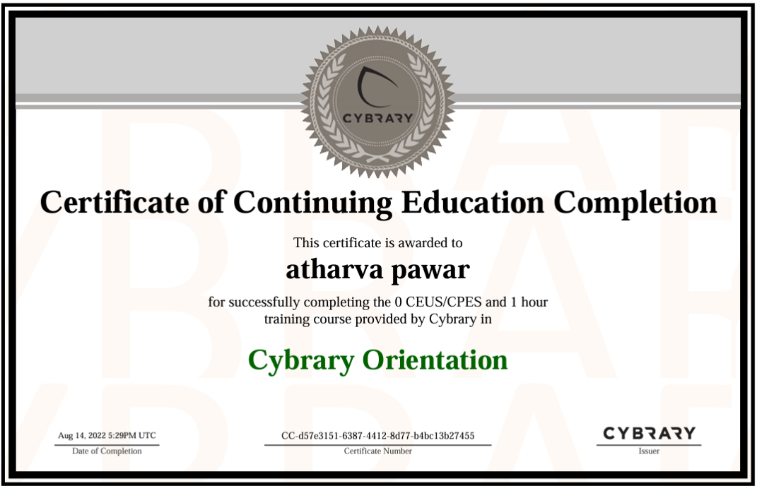 Certification Image 2